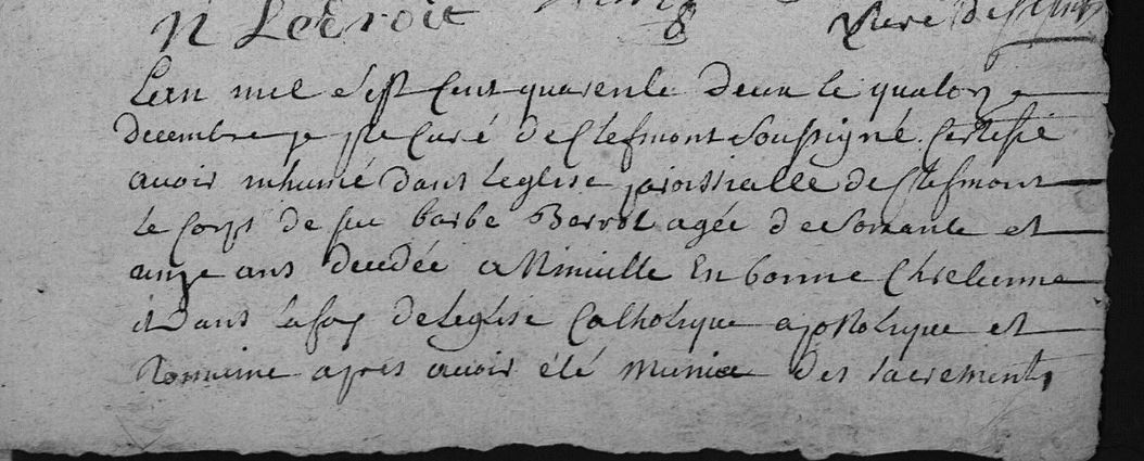 Deces Barbe Berraux.jpg